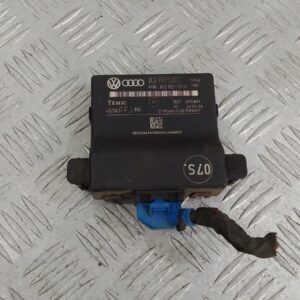 Gateway модул VW Passat B6 2006г.EB