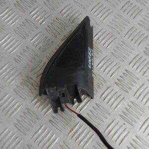 Високоговорител врата VW Passat B6 2006г.(предна дясна)