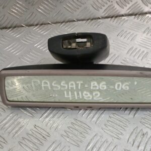 Вътрешно огледало VW PASSAT B6 2006г.