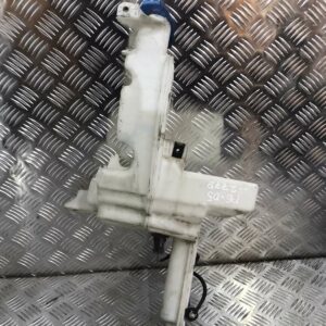 Казанче VW Passat B6,2007г.