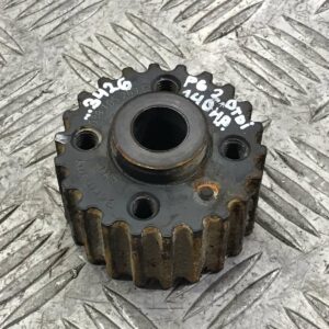 Зъбно колело VW Passat B6,2.0TDI,16v,140кс.,2007г.