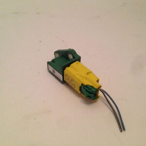 Датчик AIRBAG за VW Passat B6, /2005-2010/