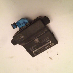 Модул за VW passat B6, /2005-2010/