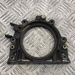 Семеринг VW Passat 2.0TDI,16v,140кс.,2007г.