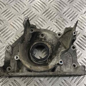 Маслен корпус VW Passat 2.0TDI,16v,140кс.,2007г.