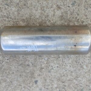 Гърне VW Passat B6 1.9TDI 105кс.2006г.