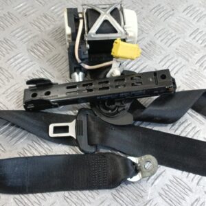 Предпазен колан VW Passat B6 2005г.(преден десен)