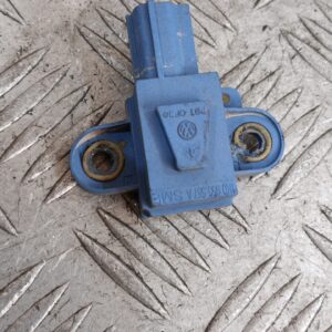 Сензор VW Passat B6 2006г.(преден десен) 1K0955557A EB