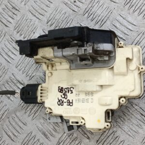 Брава VW Passat B6 2006г.(задна дясна) 3C4839016A EB