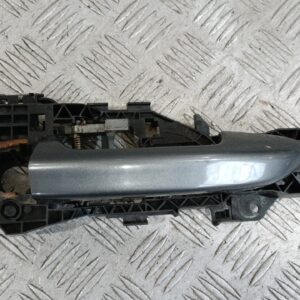 Авточасти втора употреба BGPARTS.NET