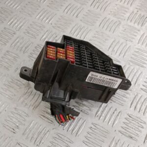 Бушонно табло VW Passat B6 2.0TDI 140hp 2006г.