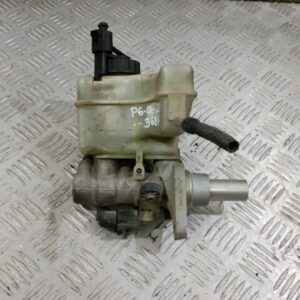 Спирачна помпа VW Passat B6 2.0TDI 140hp 2006г.