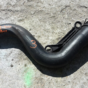 Тръба VW Passat B6, 1.9 TDI, 105к.с., 2007г.