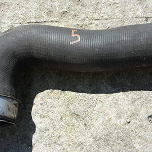 Маркуч за VW Passat B6, 1.9 TDI, 105к.с., 2007г.