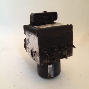 ABS блок за VW Passat B6, 1.9 TDI, 105к.с., 2008г. 3C0614109 16420501 EB