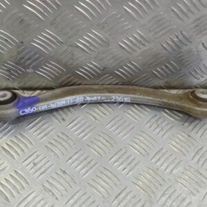 Носач Mercedes C350 CDI W204 2012г.4Matic(заден десен)