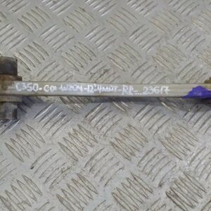 Носач Mercedes C350 CDI W204 2012г.4Matic(заден десен)