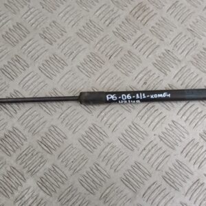 Амортисьор заден капак VW Passat B6 2006г.(комби)