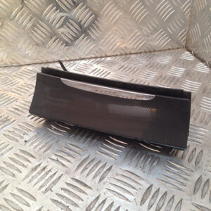 Пепелник за VW Passat B6, /2005-2010/