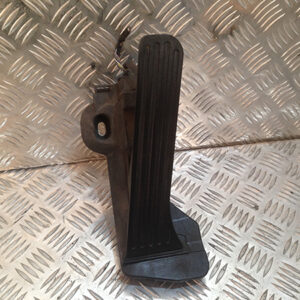 Потенциометър педал на газта за VW Passat B6, 1.9TDI, 105к.с., /2005-2010/