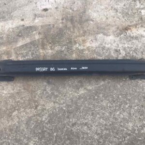 Греда задна броня VW Passat B6,2006г./комби/