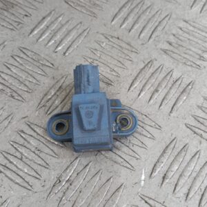 Сензор VW Passat B6 2006г.(преден ляв) 1K0955557A EB