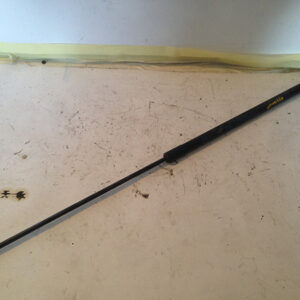 Амортисьор преден капак за VW Passat B6, /2005-2010/