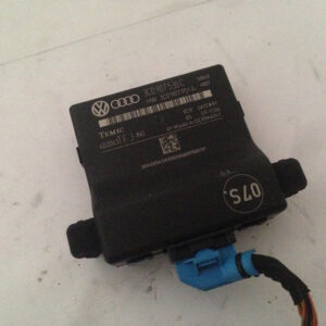 Модул за VW passat B6, /2005-2010/