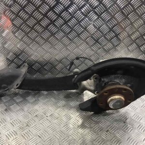 Заден ляв шенкел VW Passat B6,2.0TDI,140кс.,2006г.