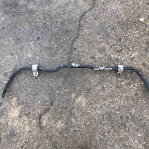 Предна стабилизираща щанга VW Passat B6,2.0TDI,140кс.,2006г.