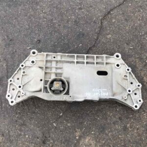 Преден мост VW Passat B6,2006г.