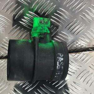 Дебитомер VW Passat ,B6,2.0TDI,2007г.,140кс.