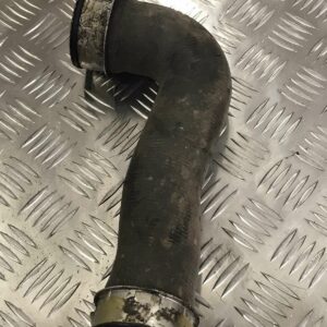 Маркуч VW Passat B6,2.0TDI,140кс.,2006г.