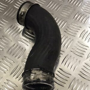 Маркуч VW Passat B6,2.0TDI,140кс.,2006г.