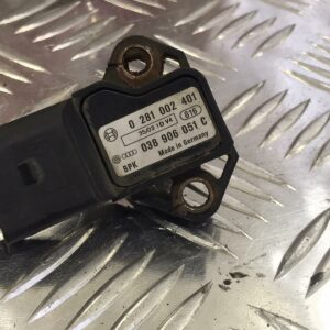 Maп сензор VW Passat B6,2.0TDI,140кс.,2006г.