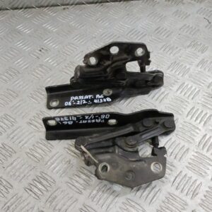 Панти преден капак VW Passat B6 2006г.