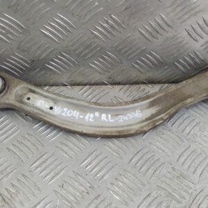 Носач Mercedes C350 CDI W204 2012г.(заден ляв)