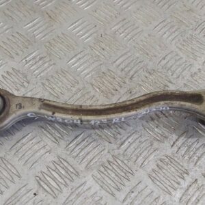  Носач Mercedes C350 CDI W204 2012г.(заден ляв)