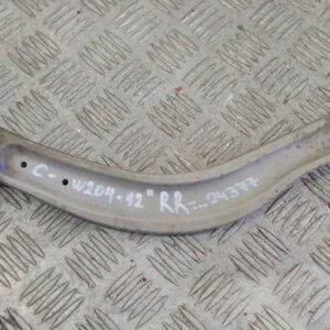 Носач Mercedes C350 CDI W204 2012г.(заден десен)