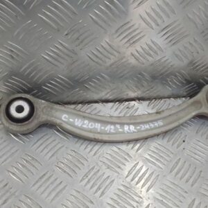 Носач Mercedes C350 CDI W204 2012г.(заден десен)