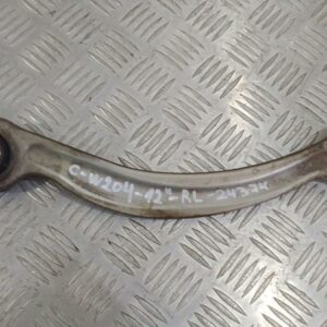 Носач Mercedes C350 CDI W204 2012г.(заден ляв)