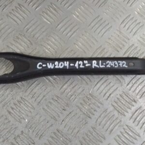 Носач Mercedes C350 CDI W204 2012г.(заден ляв)