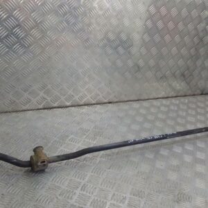 Задна стабилизираща щанга Mercedes C350 CDI W204 2012г.