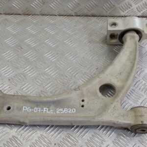 Носач VW Passat B6 2007г.(преден ляв)