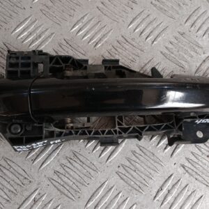 Дръжка врата VW Passat B6 2006г.(предна дясна)