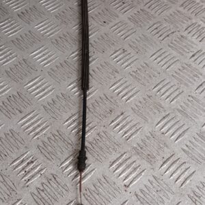 Жило врата VW Passat B6 2006г.(предна дясна)