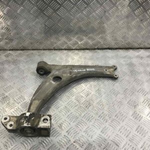 Преден десен носач VW Passat 6,2006г.