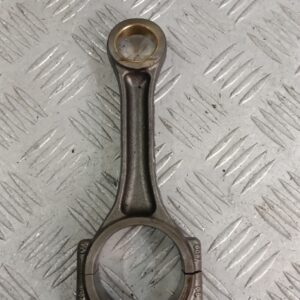 Биела VW Passat B6 2.0TDI 140hp 2006г.