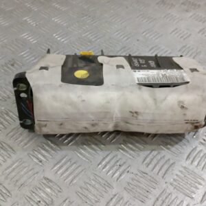 Airbag табло VW Passat B6 2005г.