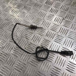 Термодатчик VW Passat B6 2.0TDI,140кс.,2006г.